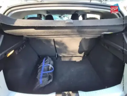 Photo 13 Dacia Sandero  1.0 SCe 65ch Expression