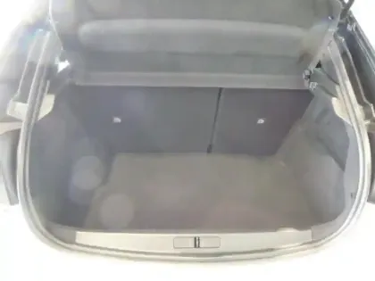 Photo 7 Opel Corsa  1.2 Turbo 130ch GS BVA8