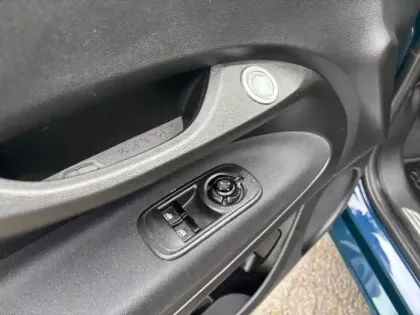 Photo 11 Fiat 500  e 118ch Pack Confort & Style MY23