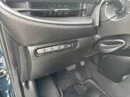 Photo 12 Fiat 500  e 118ch Pack Confort & Style MY23