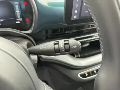 Photo 14 Fiat 500  e 118ch Pack Confort & Style MY23