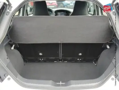 Photo 13 Toyota Aygo  X 1.0 VVT-i 72ch Dynamic