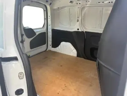 Photo 43 Citroën Berlingo  Van M 650kg BlueHDi 75 Club