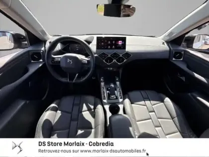 Photo 7 DS DS 3  E-Tense 156ch Opera