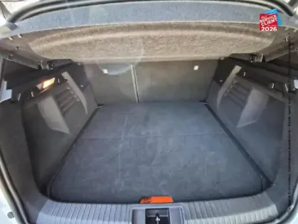 Photo 28 Renault Symbioz  1.6 E-Tech full hybrid 145ch Techno