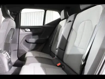 Photo 13 Volvo Xc40  T5 Recharge 180 + 82ch Plus DCT 7