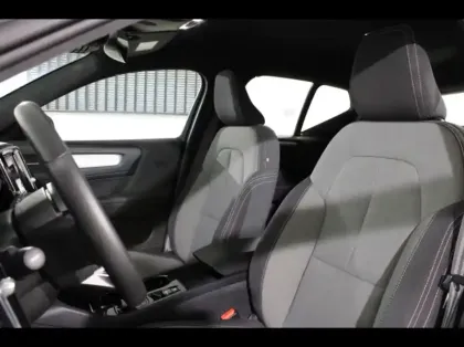 Photo 11 Volvo Xc40  T5 Recharge 180 + 82ch Plus DCT 7