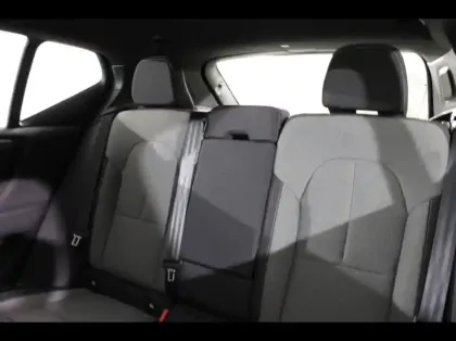 Photo 12 Volvo Xc40  T5 Recharge 180 + 82ch Plus DCT 7