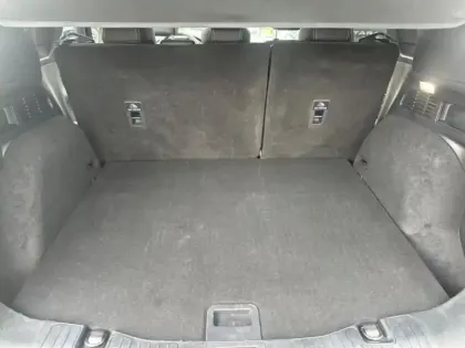 Photo 8 Ford Kuga  2.5 Duratec 190ch FHEV E85 Vignale BVA