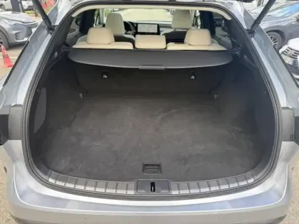Photo 12 Lexus RX  450h+ Executive 4WD MY24