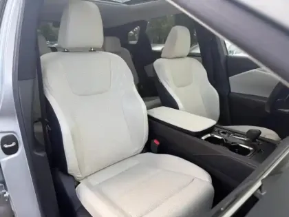 Photo 10 Lexus RX  450h+ Executive 4WD MY24