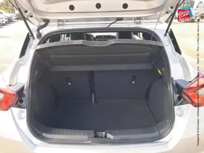 Photo 13 Nissan Micra  1.0 IG-T 92ch N-Sport 2021.5