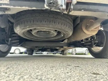 Photo 9 Ford Tourneo Courier  1.0E 100ch Titanium