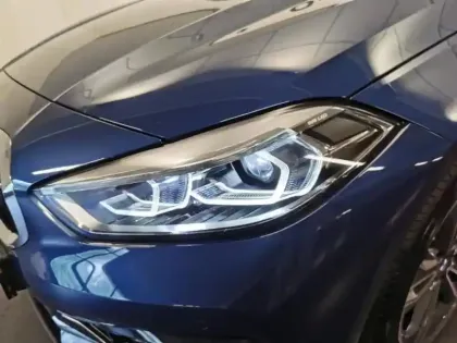 Photo 9 BMW Serie 1 Série 1 116iA 109ch Edition Sport DKG7