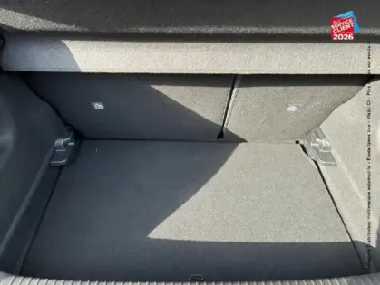 Photo 13 Opel Mokka  1.2 Turbo 130ch GS Line BVA8