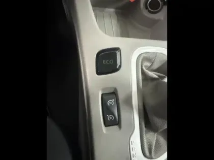 Photo 14 Renault Zoé Zoe Life charge normale R75 Location Batterie