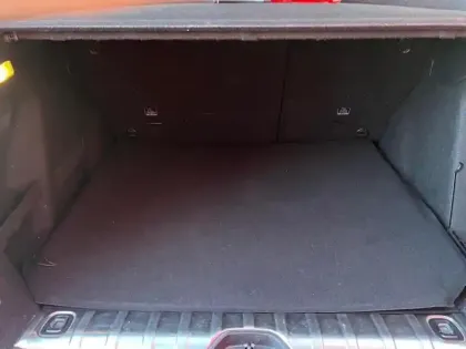 Photo 8 Peugeot 2008  1.2 Essence 110ch Crossway S&S