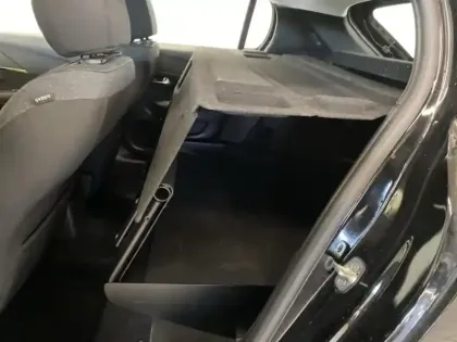 Photo 11 Peugeot 208  Business R 1.2 Hybrid 100ch e-DCS6