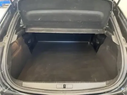 Photo 9 Peugeot 208  Business R 1.2 Hybrid 100ch e-DCS6