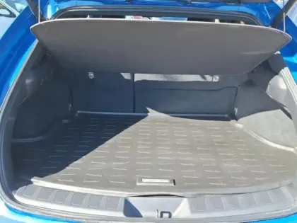 Photo 13 Lexus UX  250h Le 2WD