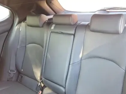 Photo 14 Lexus UX  250h Le 2WD