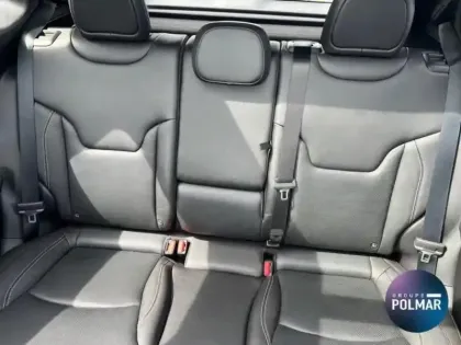 Photo 11 Jeep Compass  1.3 GSE T4 240ch S 4xe PHEV AT6