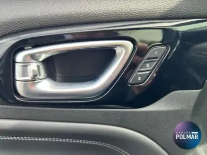 Photo 14 Jeep Compass  1.3 GSE T4 240ch S 4xe PHEV AT6