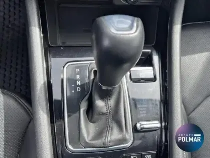 Photo 13 Jeep Compass  1.3 GSE T4 240ch S 4xe PHEV AT6