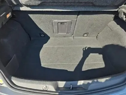 Photo 5 Alfa Romeo Giulietta  2.0 JTDm 170ch Sport Edition Stop&Start TCT