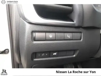 Photo 13 Nissan Qashqai  e-POWER 190ch Tekna 2022