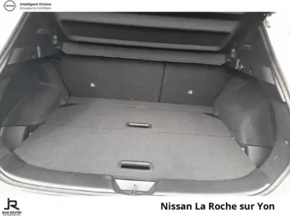 Photo 6 Nissan Qashqai  e-POWER 190ch Tekna 2022