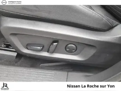 Photo 14 Nissan Qashqai  e-POWER 190ch Tekna 2022