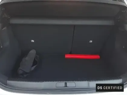 Photo 5 DS DS 3  BlueHDi 130ch Opera Automatique