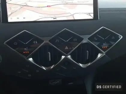 Photo 14 DS DS 3  BlueHDi 130ch Opera Automatique
