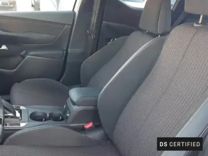 Photo 8 DS DS 3  BlueHDi 130ch Opera Automatique