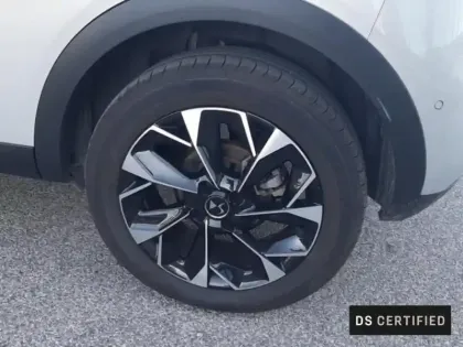 Photo 10 DS DS 3  BlueHDi 130ch Opera Automatique