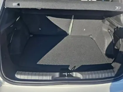 Photo 5 Fiat 600  1.2 Hybrid 100ch La Prima DCT6