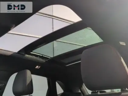 Photo 14 Ford Kuga  2.5 Duratec 180ch Hybrid FlexiFuel ST-Line X Powershift