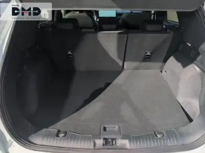 Photo 12 Ford Kuga  2.5 Duratec 180ch Hybrid FlexiFuel ST-Line X Powershift