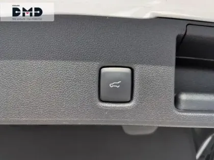 Photo 15 Ford Kuga  2.5 Duratec 180ch Hybrid FlexiFuel ST-Line X Powershift