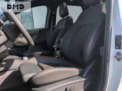 Photo 9 Ford Kuga  2.5 Duratec 180ch Hybrid FlexiFuel ST-Line X Powershift