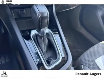 Photo 5 Renault Arkana  1.6 E-Tech 145ch Intens -21B