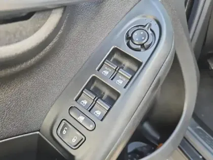 Photo 12 Fiat 500 X 1.5 FireFly Turbo 130ch S/S Hybrid DCT7