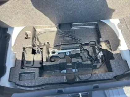 Photo 9 Toyota Corolla  122h Design MY22