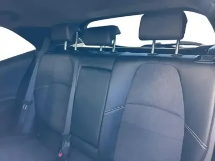 Photo 7 Toyota Corolla  122h Design MY22