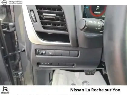 Photo 14 Nissan Qashqai  e-POWER 190ch N-Connecta 2022
