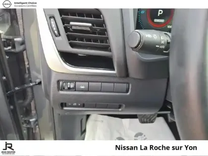 Photo 29 Nissan Qashqai  e-POWER 190ch N-Connecta 2022