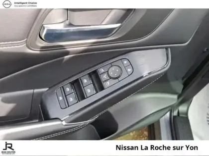 Photo 13 Nissan Qashqai  e-POWER 190ch N-Connecta 2022
