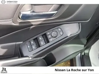 Photo 28 Nissan Qashqai  e-POWER 190ch N-Connecta 2022