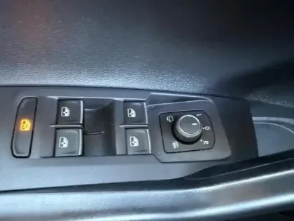 Photo 9 Volkswagen Polo  1.0 TSI 95ch Style DSG7